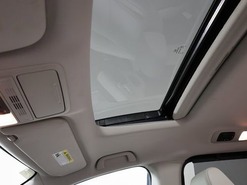 Used 2026 Honda Odyssey EX-L image 20