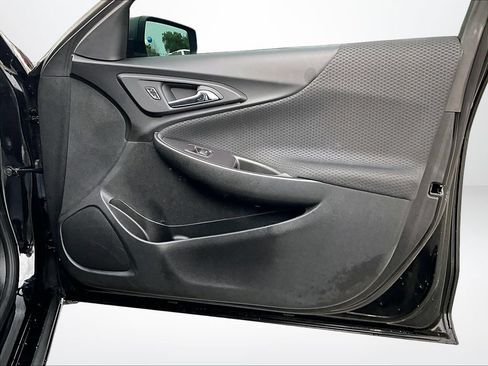Used 2020 Chevrolet Malibu LS FWD image 24