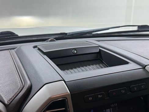 Used 2019 Ford F250 King Ranch w/ King Ranch Ultimate Package image 25