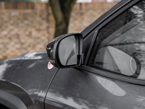 Used 2022 Jeep Cherokee Trailhawk image 54