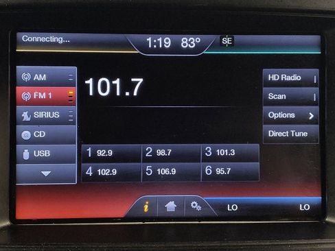 Used 2016 Ford Explorer XLT w/ Equipment Group 202A AWD/4WD image 25