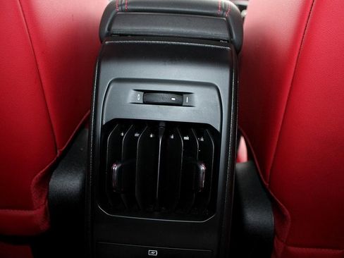 Used 2023 Dodge Hornet GT Plus w/ Tech Pack Plus w/o Parking image 35