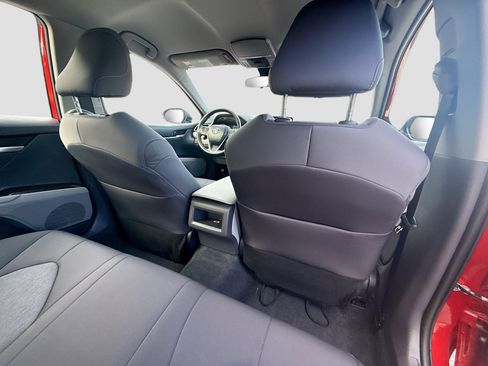 Used 2023 Toyota Camry LE image 26