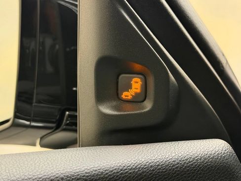 Used 2024 Acura MDX Type S AWD/4WD image 18