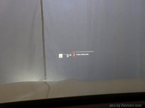 Certified 2024 BMW X4 xDrive30i image 18