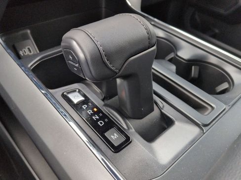 New 2025 Ford F150 XLT w/ Equipment Group 302A MID image 33