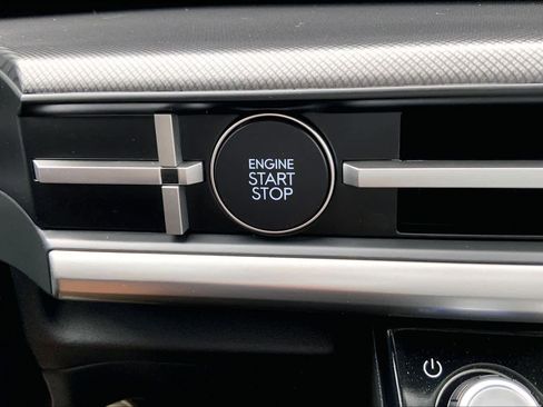 Used 2026 Hyundai Santa Fe SEL image 31