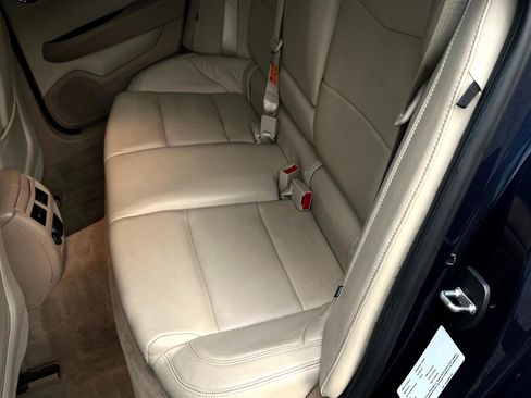 Used 2015 Cadillac ATS Performance image 44