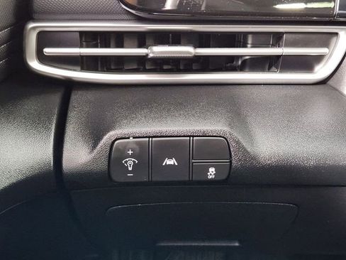 Used 2023 Hyundai Elantra SEL w/ Convenience Package FWD image 23