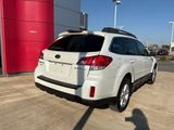 Used 2013 Subaru Outback 2.5i Limited image 6