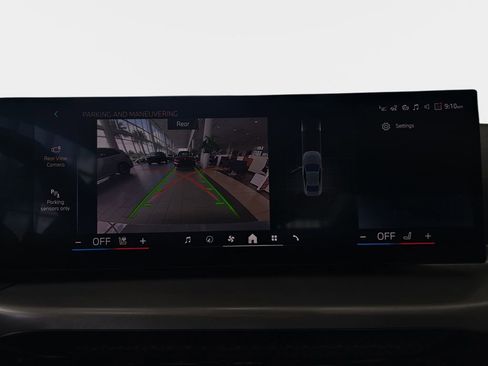 New 2026 BMW 230i Coupe w/ Premium Package image 17