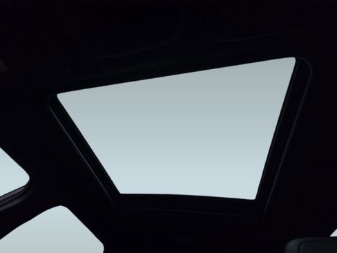 New 2026 Subaru Forester Limited image 15