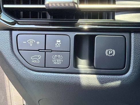 New 2026 Kia Sportage EX AWD/4WD image 32