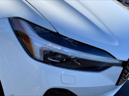 New 2026 Volvo XC60 B5 Plus w/ Climate Package image 32