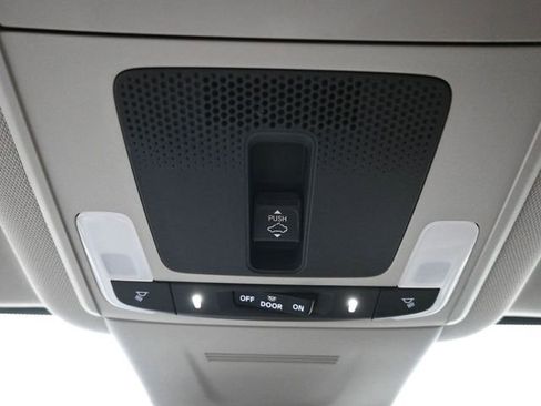 Certified 2023 Honda CR-V EX-L image 17