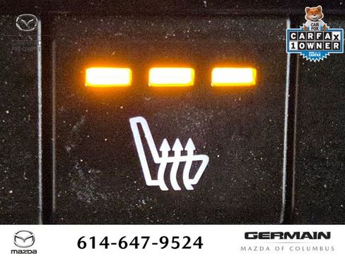 Used 2024 MAZDA CX-90 3.3 Turbo S image 32