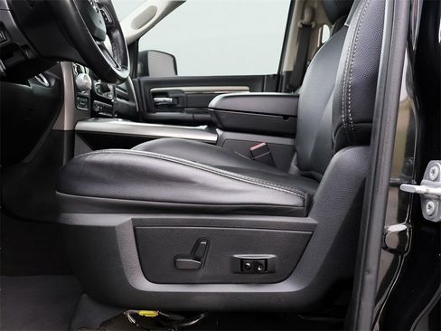 Used 2017 RAM 1500 Sport w/ Convenience Group image 38