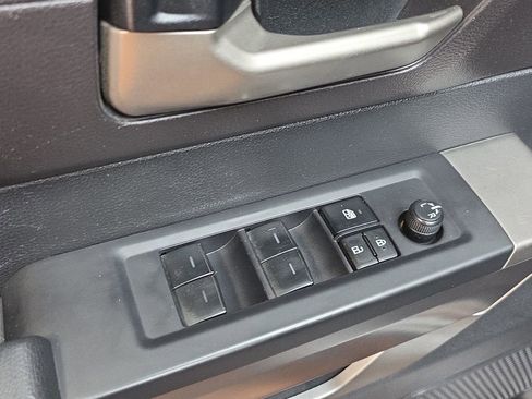 Used 2023 Toyota Tundra SR5 RWD image 23