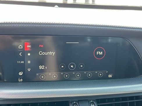 Used 2024 Alfa Romeo Stelvio Veloce image 24