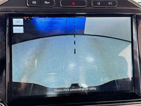 Used 2022 Ford F350 Platinum image 41