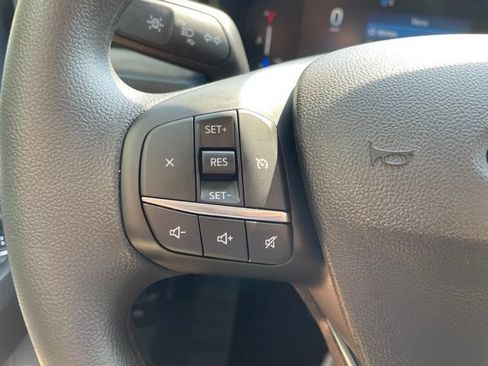 New 2026 Ford Maverick XL w/ 4K Tow Package AWD/4WD image 17