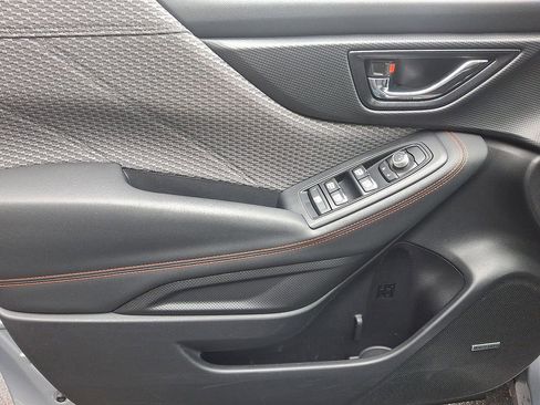 Used 2023 Subaru Forester Sport image 10