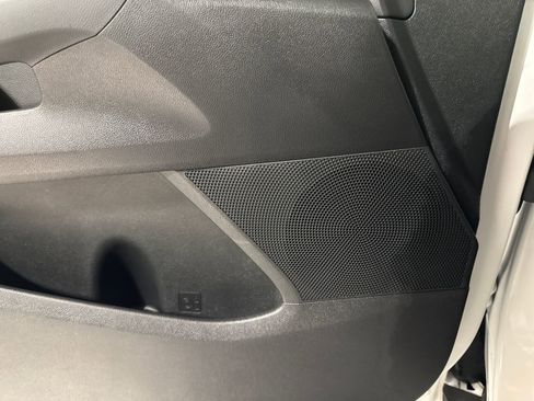 Certified 2023 Kia Sorento EX w/ Panoramic Sunroof Package AWD/4WD image 19