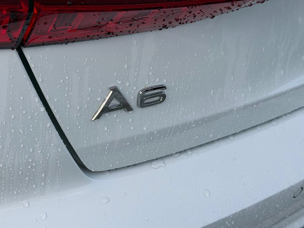 Used 2019 Audi A6 3.0T Premium AWD/4WD image 15