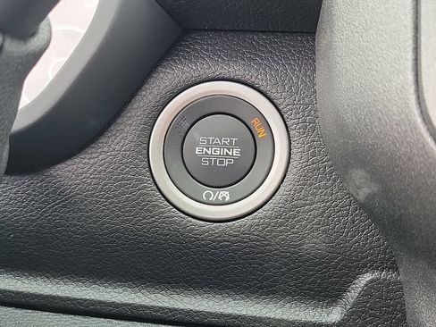 New 2026 RAM 3500 Tradesman AWD/4WD image 28