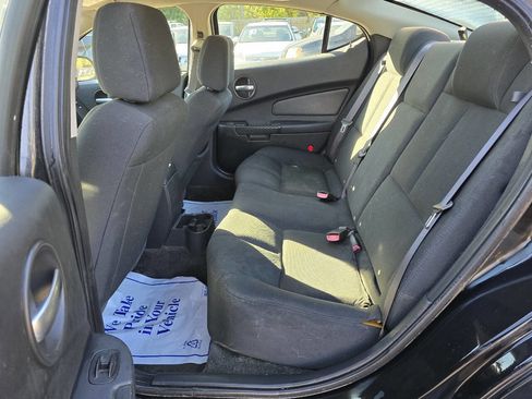 Used 2007 Pontiac Grand Prix image 13