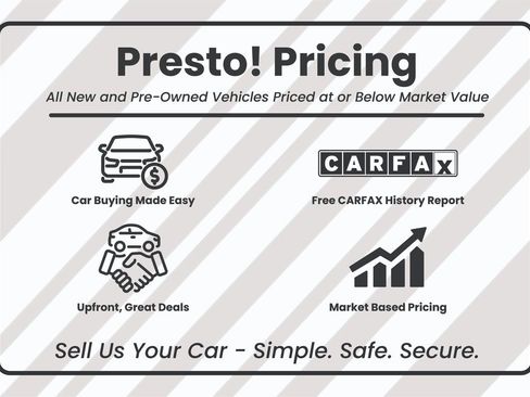 Used 2016 Chevrolet Silverado 1500 LTZ Z71 w/ LTZ Plus Package image 3