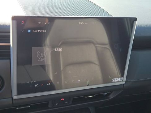 New 2026 MAZDA CX-5 Select AWD/4WD image 11