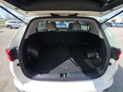 Used 2022 Kia Sportage LX FWD image 13