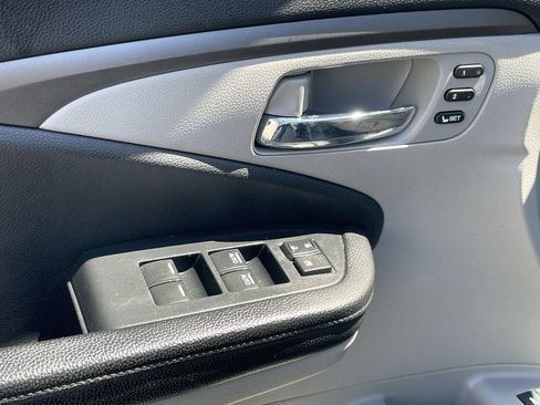 Used 2020 Honda Pilot EX-L image 29