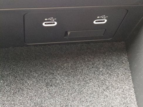 New 2026 MAZDA CX-90 3.3 Turbo w/ Premium Sport Pkg image 22