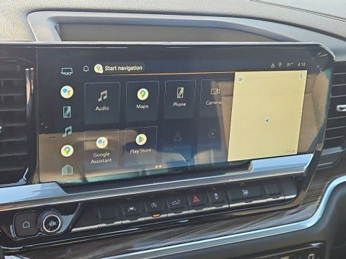 Used 2022 Chevrolet Silverado 1500 LT image 13