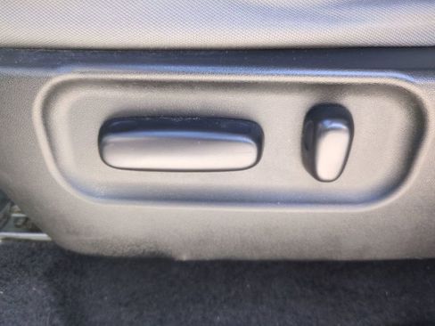 Used 2021 Toyota Tacoma SR5 image 21