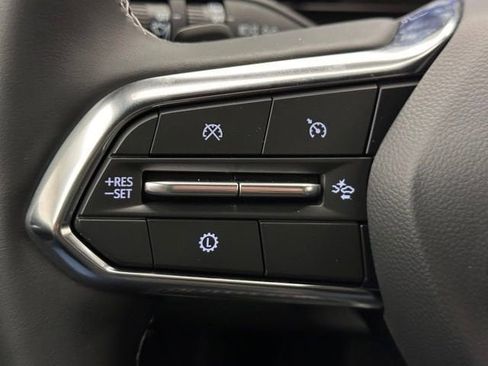 New 2026 Chevrolet Traverse LT w/ LPO, Floor Liner Package image 9