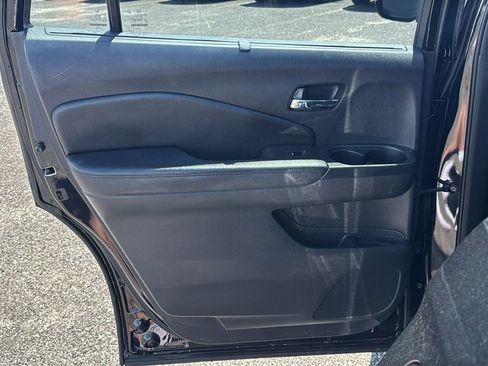 Used 2020 Honda Pilot EX-L image 12
