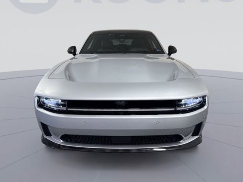 Used 2024 Dodge Charger R/T w/ Plus Group image 11