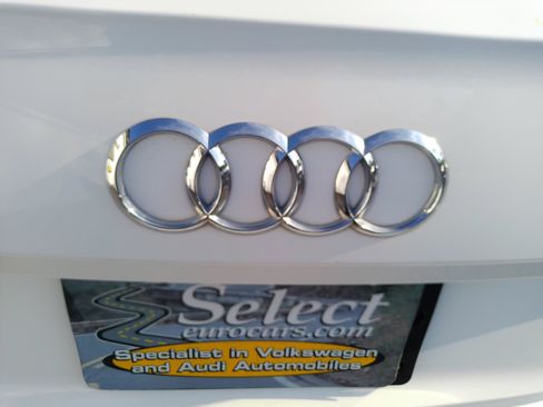 Used 2018 Audi Q5 2.0T Premium Plus AWD/4WD image 37