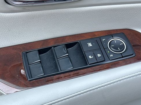 Used 2012 Lexus RX 350 FWD w/ Premium Pkg image 14