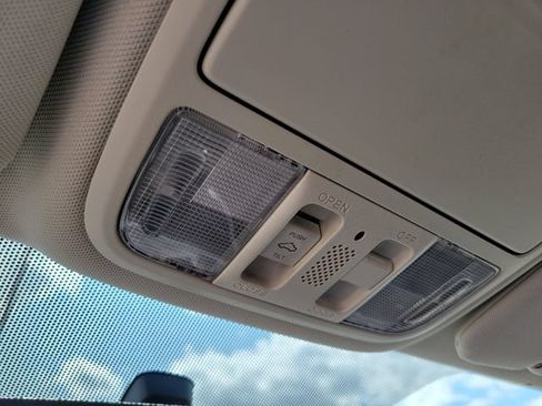 Used 2015 Honda CR-V EX image 17