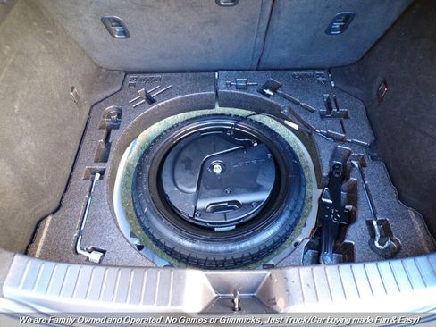 Used 2022 MAZDA MAZDA3 s image 53