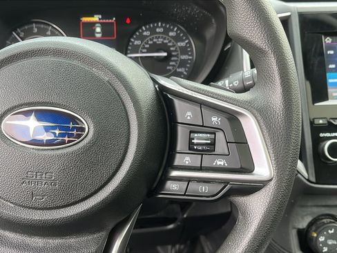 Used 2021 Subaru Impreza Premium image 14