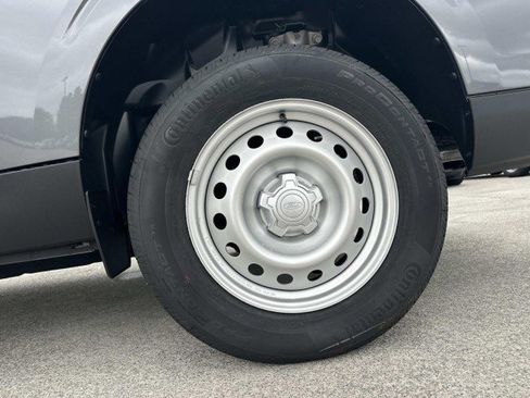 New 2026 Ford Maverick XL FWD image 19