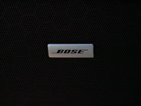 Used 2017 Cadillac XT5 Luxury w/ Driver Awareness Package image 31