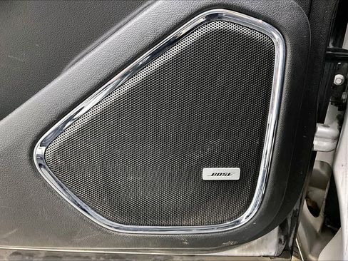 Used 2019 Chevrolet Tahoe LT RWD image 33