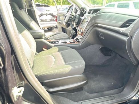 Used 2014 Chevrolet Traverse LT w/ All-Star Edition FWD image 32