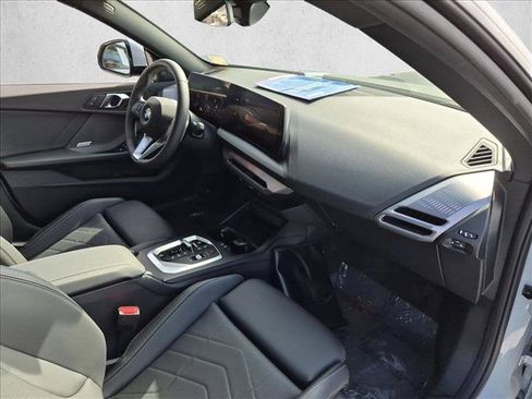 Used 2026 BMW 228i FWD image 21